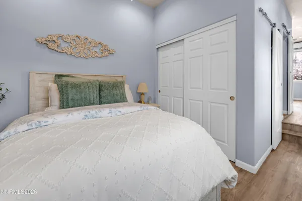 $739,000 | 2725 Decoy Drive, Sparks, NV 89436