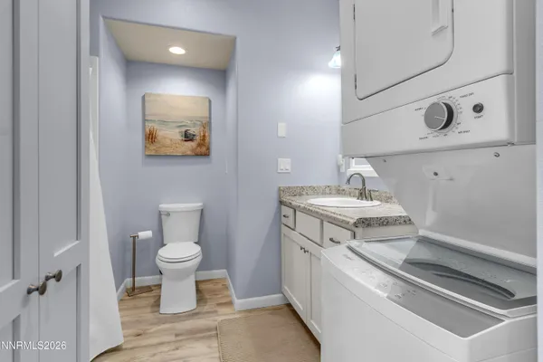 $739,000 | 2725 Decoy Drive, Sparks, NV 89436