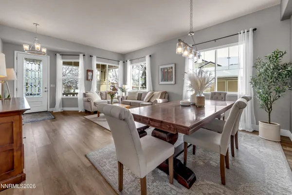 $739,000 | 2725 Decoy Drive, Sparks, NV 89436