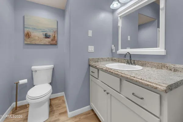 $739,000 | 2725 Decoy Drive, Sparks, NV 89436