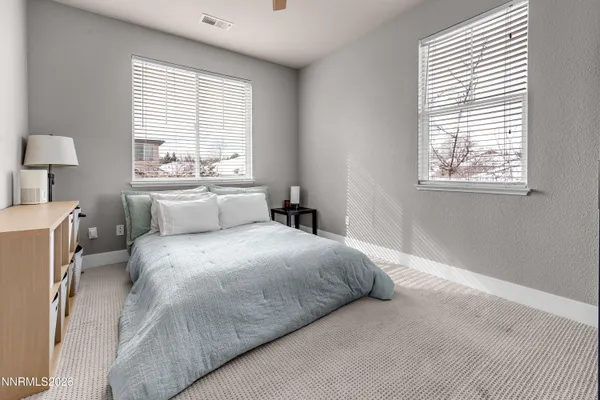 $739,000 | 2725 Decoy Drive, Sparks, NV 89436