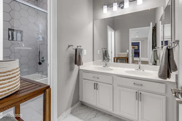 $739,000 | 2725 Decoy Drive, Sparks, NV 89436