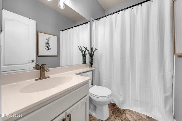 $739,000 | 2725 Decoy Drive, Sparks, NV 89436