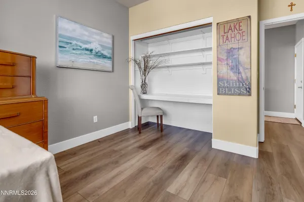 $739,000 | 2725 Decoy Drive, Sparks, NV 89436