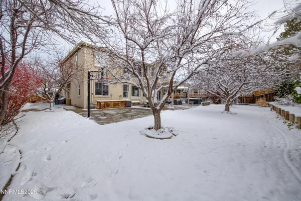 $739,000 | 2725 Decoy Drive, Sparks, NV 89436
