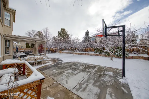 $739,000 | 2725 Decoy Drive, Sparks, NV 89436