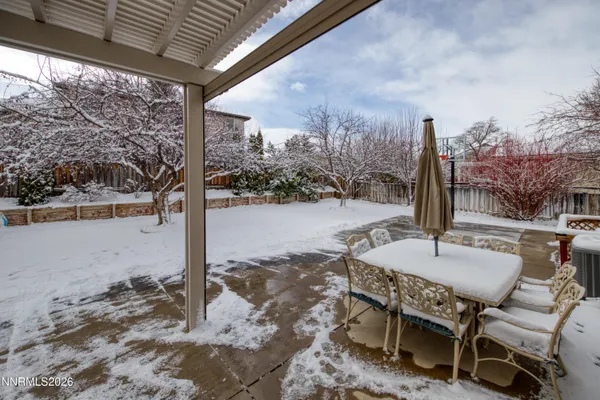 $739,000 | 2725 Decoy Drive, Sparks, NV 89436