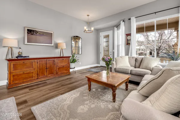 $739,000 | 2725 Decoy Drive, Sparks, NV 89436