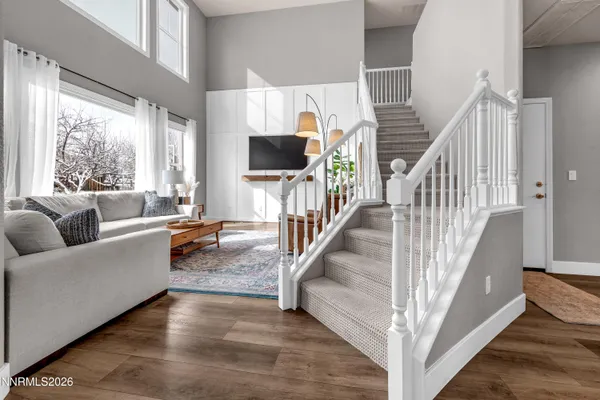 $739,000 | 2725 Decoy Drive, Sparks, NV 89436