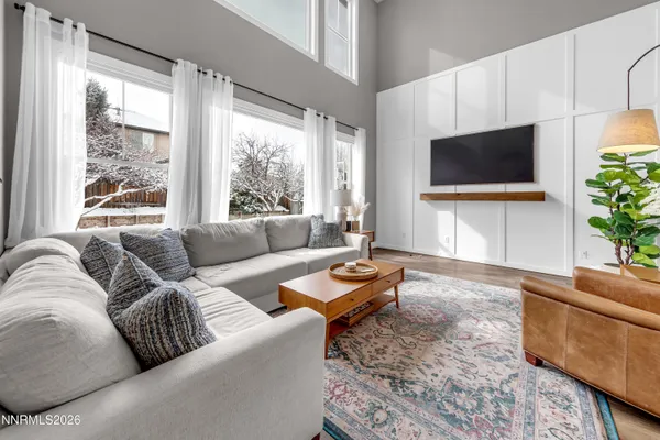 $739,000 | 2725 Decoy Drive, Sparks, NV 89436