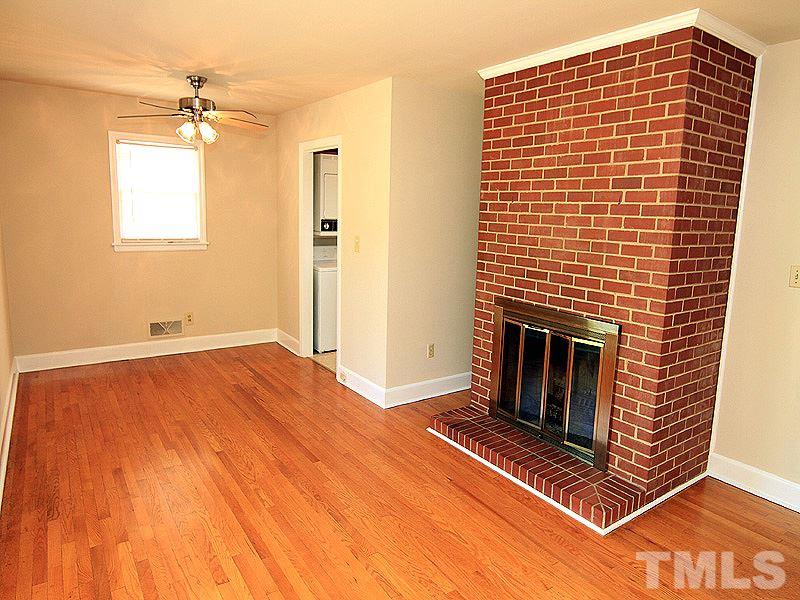 3108 Ward Road Raleigh, NC 27604 - Photo 2 of 12