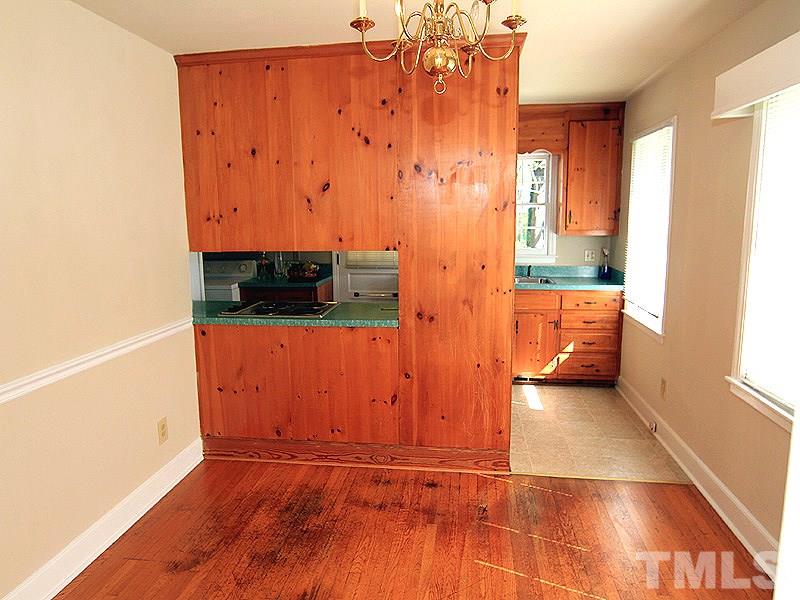 3108 Ward Road Raleigh, NC 27604 - Photo 3 of 12