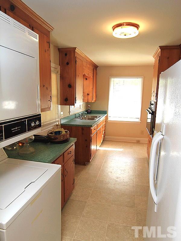 3108 Ward Road Raleigh, NC 27604 - Photo 5 of 12