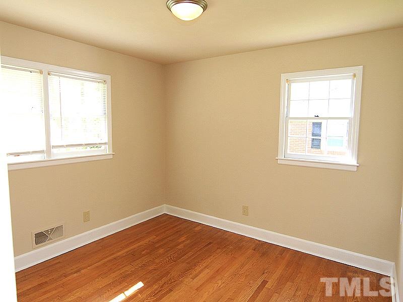 3108 Ward Road Raleigh, NC 27604 - Photo 6 of 12
