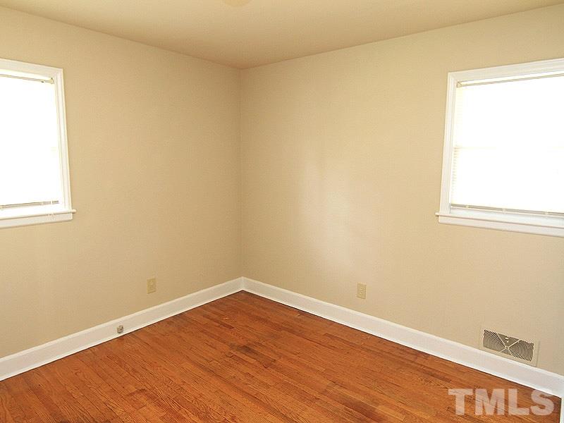 3108 Ward Road Raleigh, NC 27604 - Photo 8 of 12