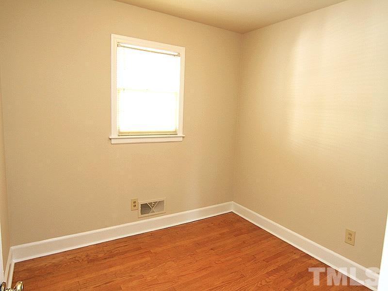 3108 Ward Road Raleigh, NC 27604 - Photo 9 of 12