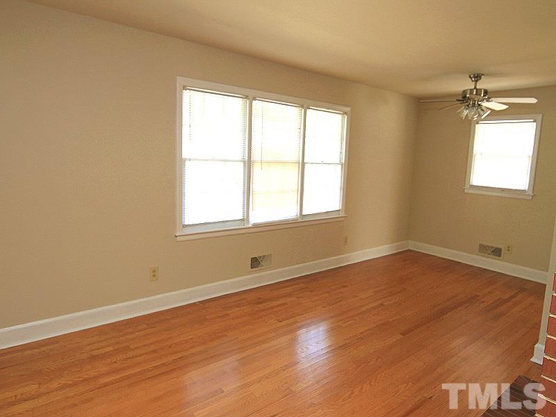 3108 Ward Road Raleigh, NC 27604 - Photo 10 of 12