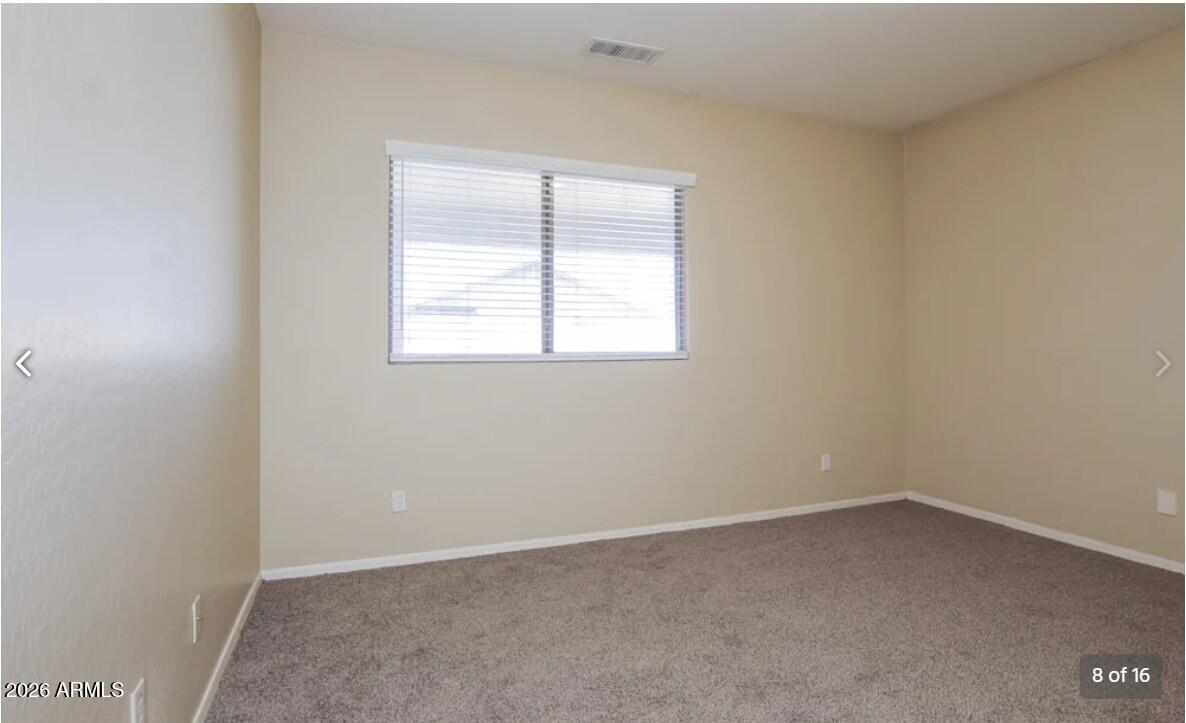 11179 West Berkeley Road Avondale, AZ 85392 - Photo 8 of 16 8