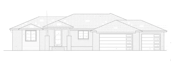 $549,900 | 1420 North Shadow Rock Drive, Andover, KS 67002