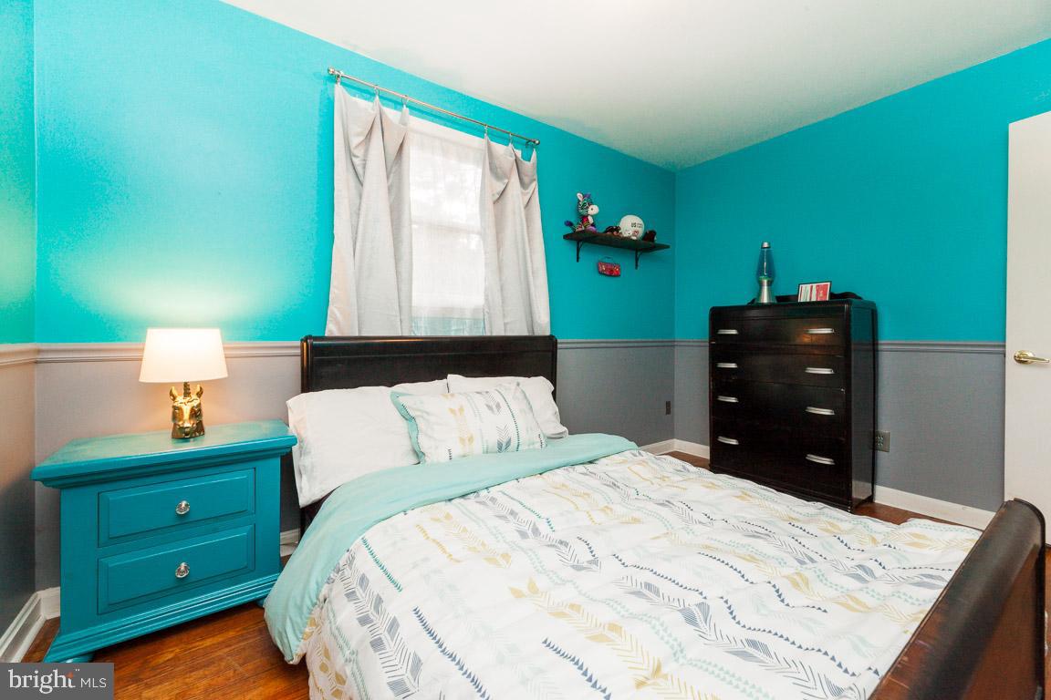 3600 Lowell Place Silver Spring, MD 20902 - Photo 14 of 33 Gallery Image 14