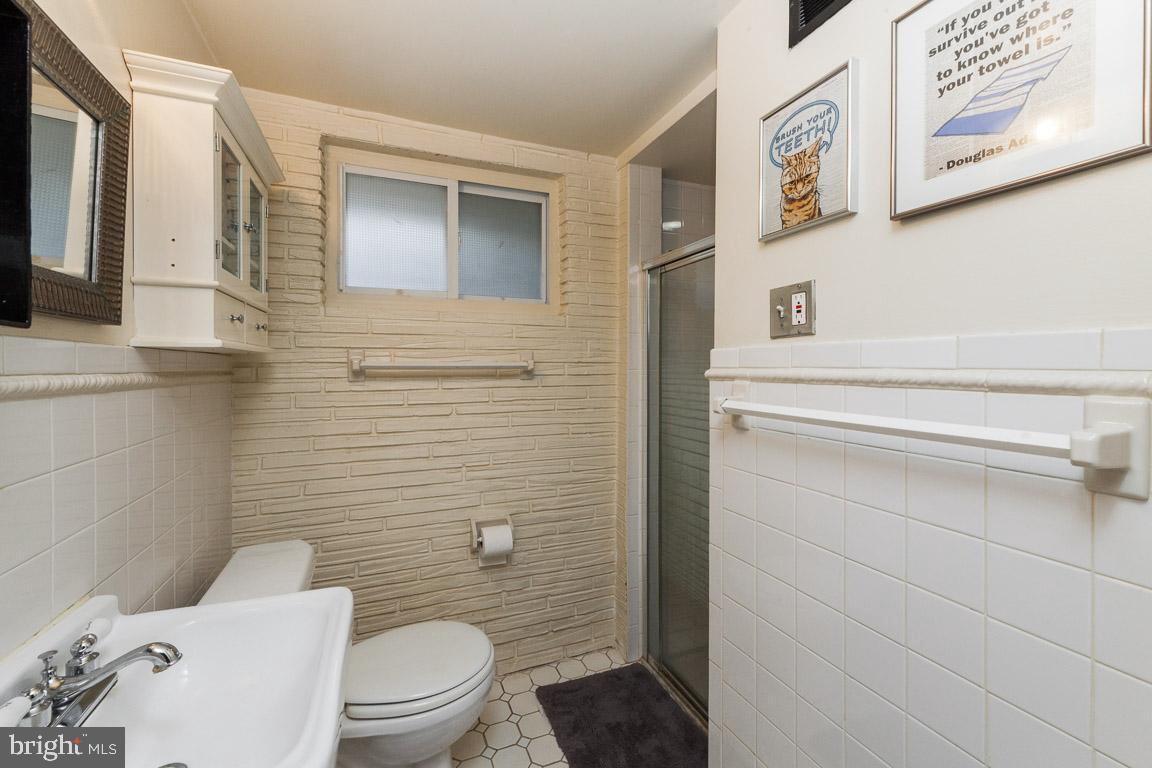 3600 Lowell Place Silver Spring, MD 20902 - Photo 19 of 33 Gallery Image 19