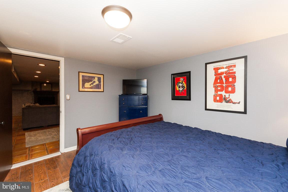 3600 Lowell Place Silver Spring, MD 20902 - Photo 21 of 33 Gallery Image 21