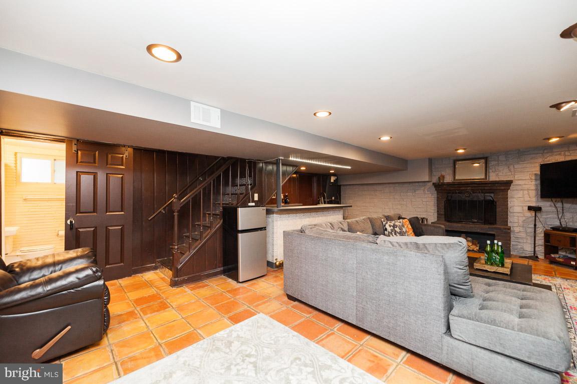 3600 Lowell Place Silver Spring, MD 20902 - Photo 27 of 33 Gallery Image 27