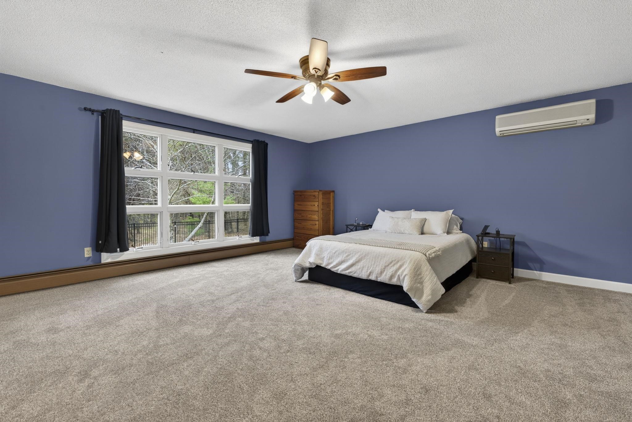126 Marsh Road Pelham, NH 03076 - Photo 23 of 50 Gallery Image 23