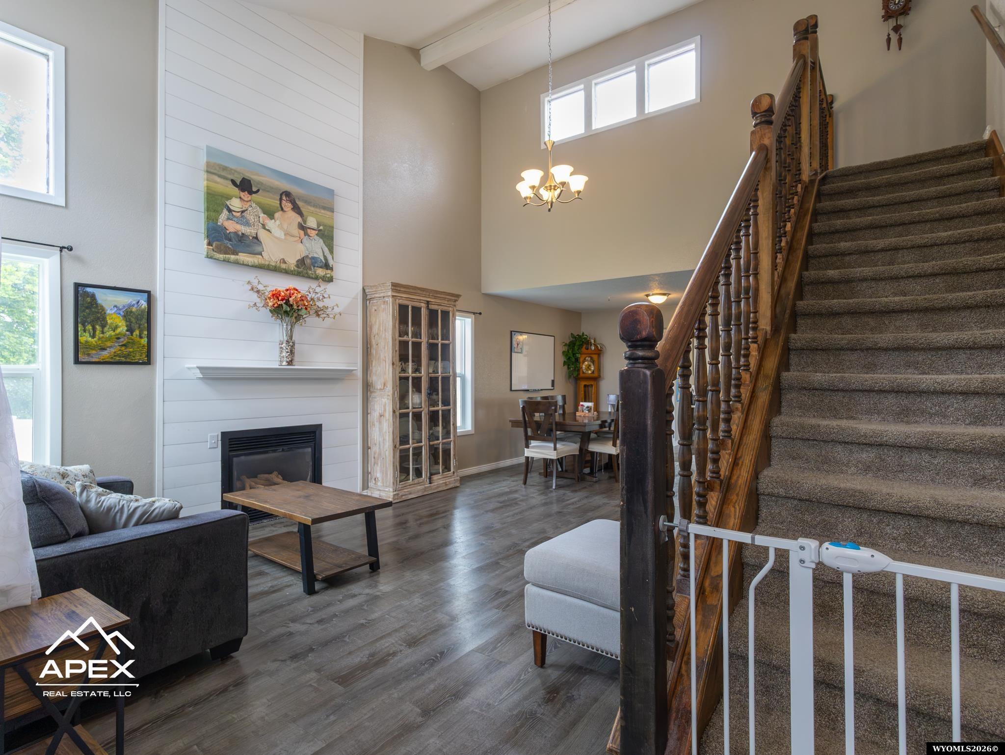 186 Wilderness Point Evanston, WY 82930 - Photo 3 of 40