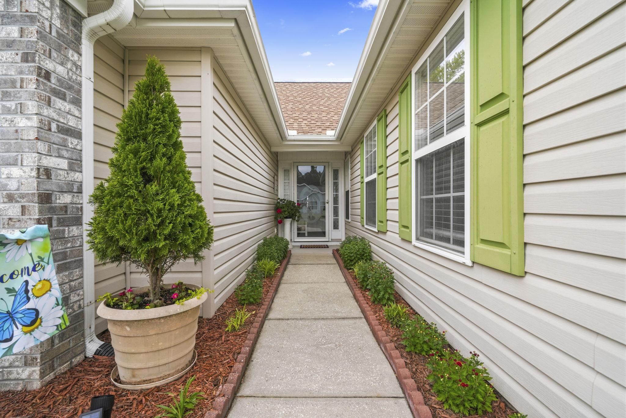 676 Lilly Naz Lane Myrtle Beach, SC 29588 - Photo 2 of 45