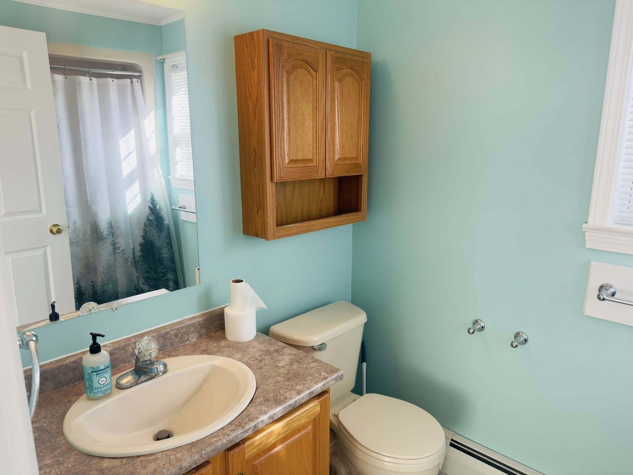 130 Eagle Ridge Road Brewer, ME 04412 - Photo 29 of 60