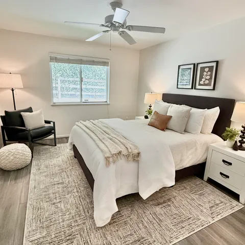 $275,000 | 392 Woodfield Square Lane, Brighton, MI 48116