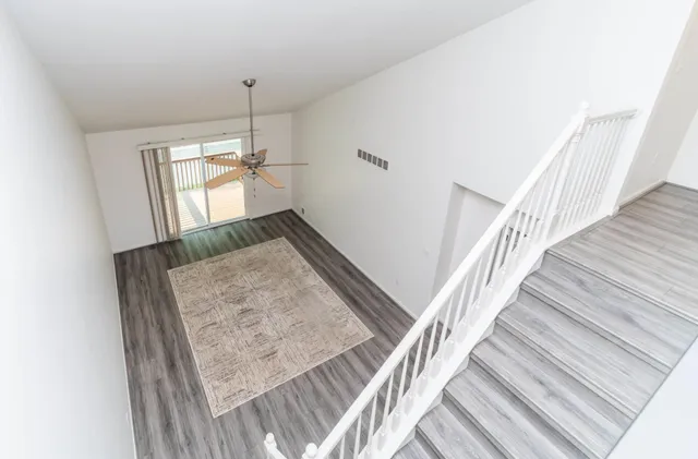 $275,000 | 392 Woodfield Square Lane, Brighton, MI 48116