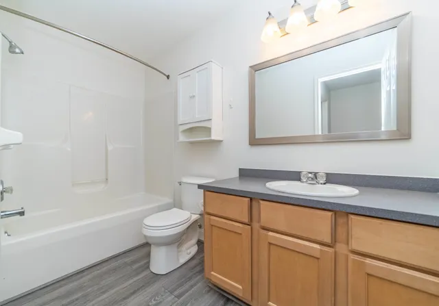 $275,000 | 392 Woodfield Square Lane, Brighton, MI 48116