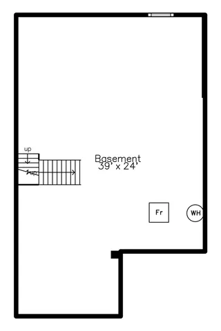 $275,000 | 392 Woodfield Square Lane, Brighton, MI 48116