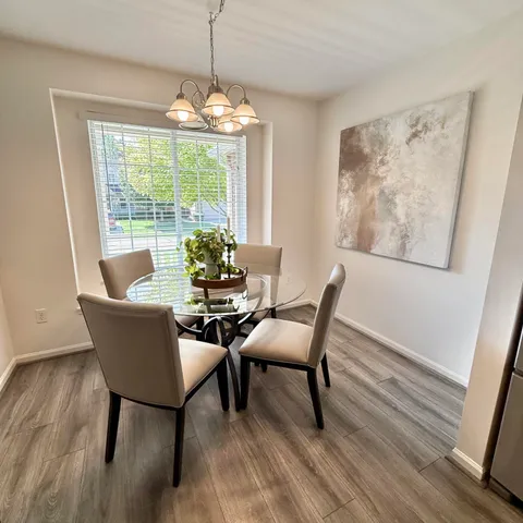 $275,000 | 392 Woodfield Square Lane, Brighton, MI 48116