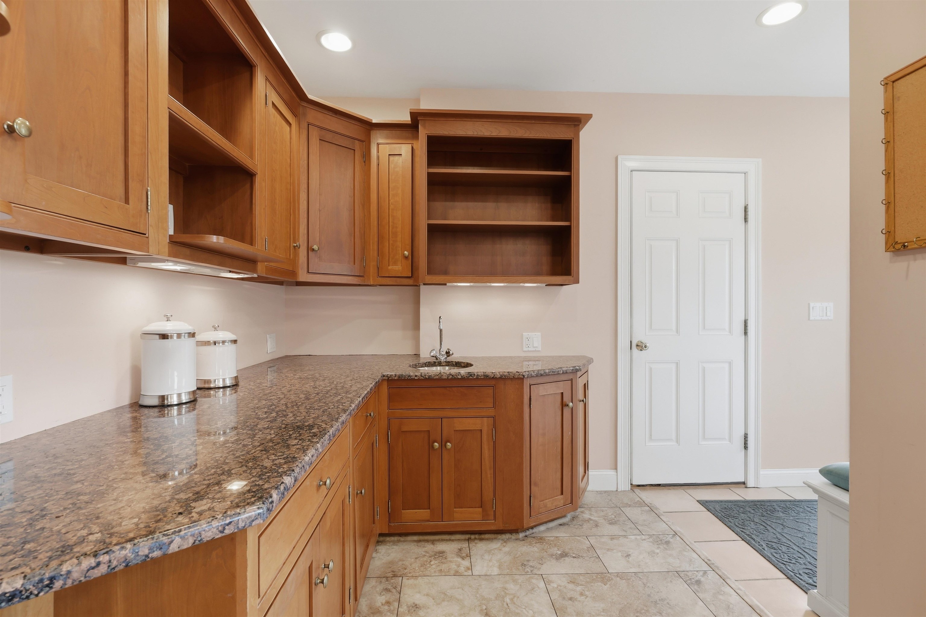 20 Whitehall Road South Hampton, NH 03827 - Photo 7 of 51