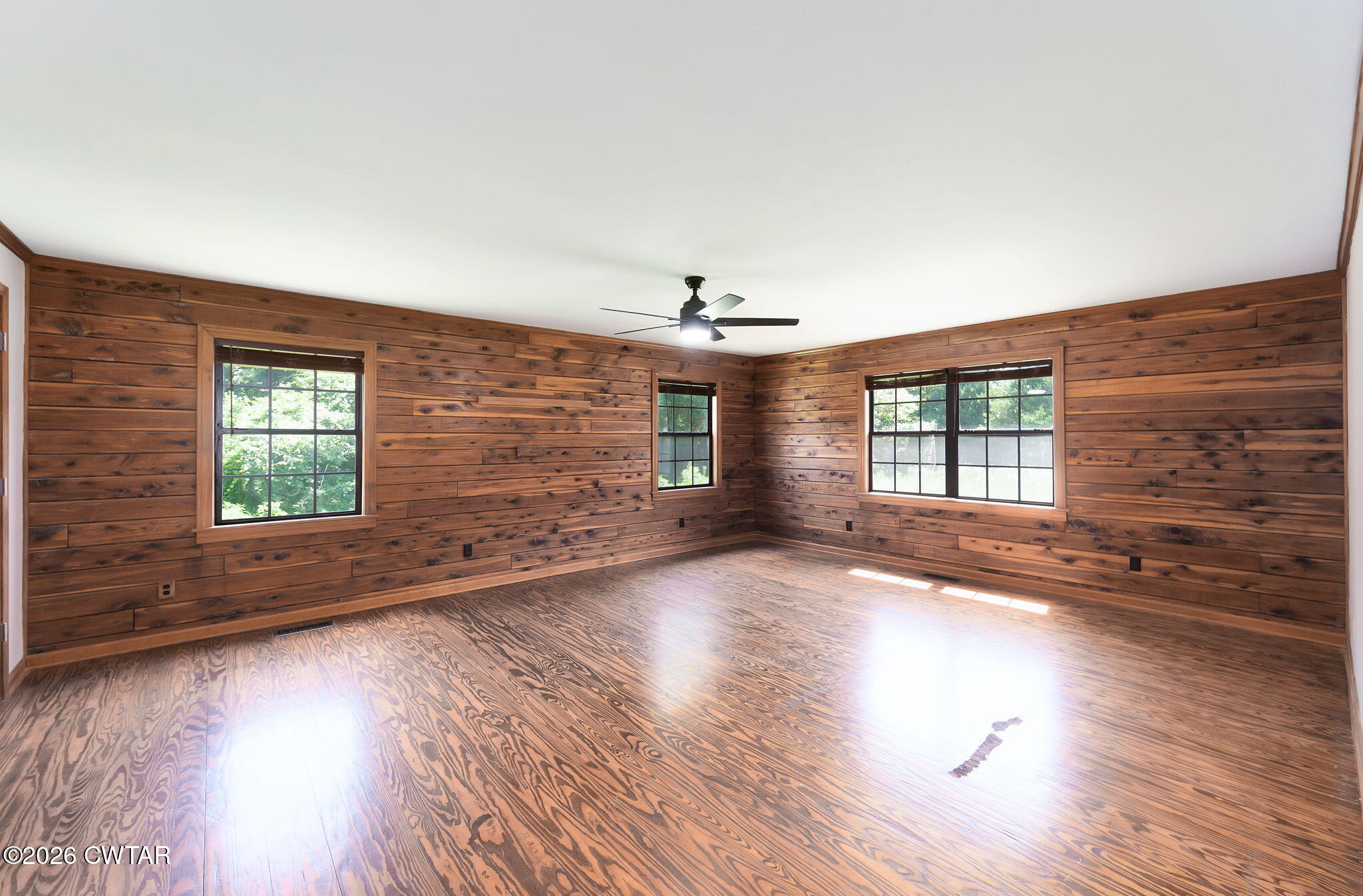 4637 Edith-Nankipoo Road Ripley, TN 38063 - Photo 25 of 48 Completed-52