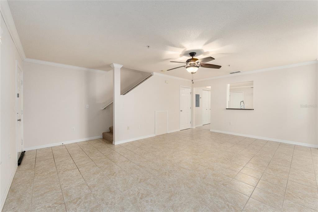 4680 Southwest 48th Way, Unit 119 Gainesville, FL 32608 - Photo 4 of 31