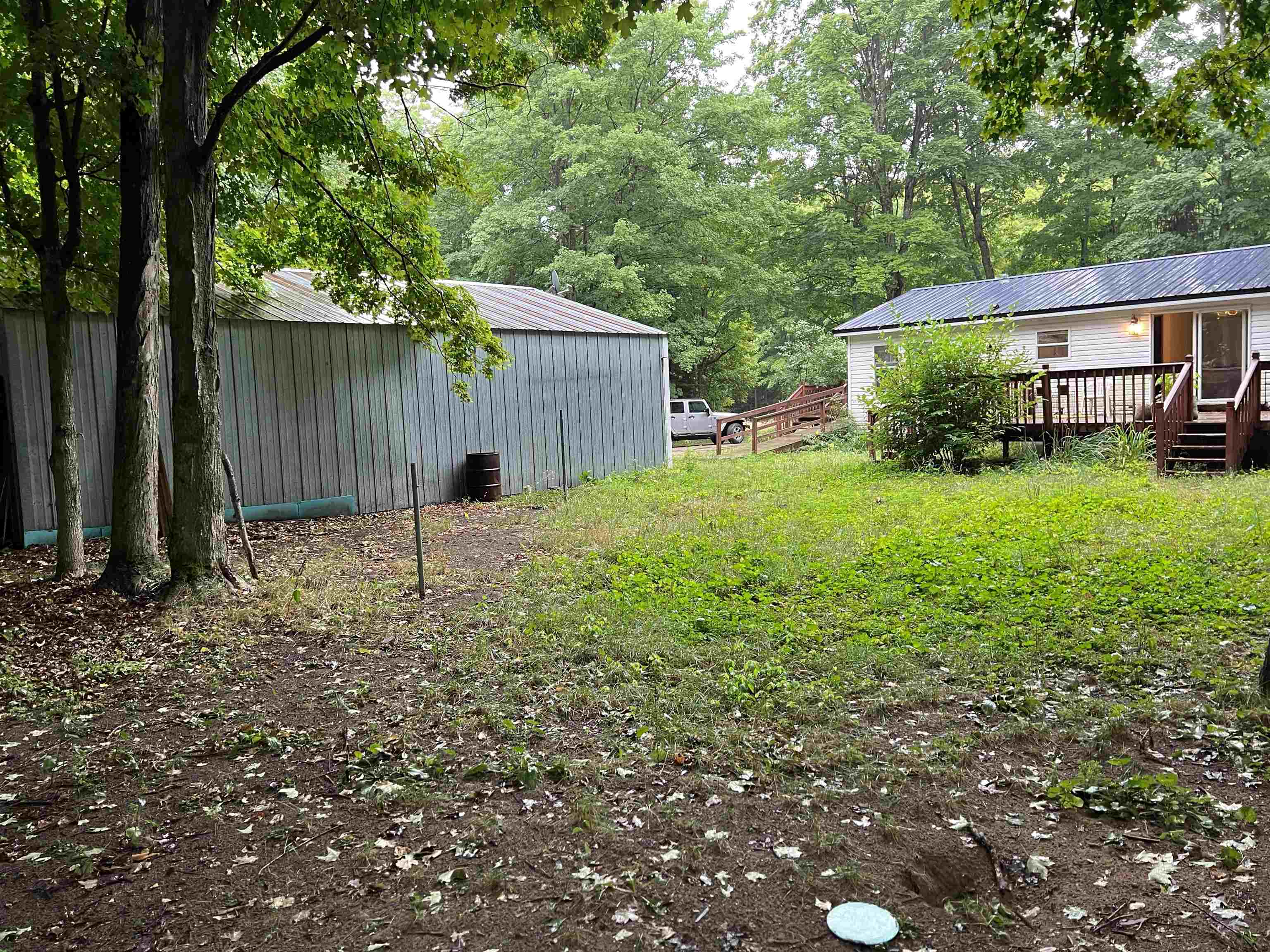 7945 Covert Road Northeast Mancelona, MI 49659 - Photo 17 of 30 1903708-16.JPG