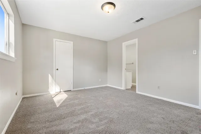 $3,500 | 4106 Cypress Hill Drive, Spring, TX 77388