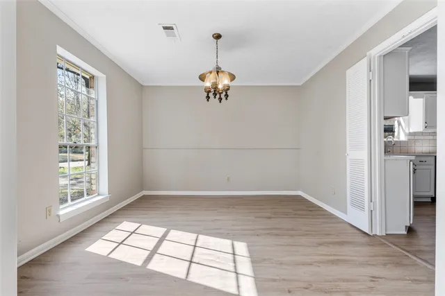 $3,500 | 4106 Cypress Hill Drive, Spring, TX 77388