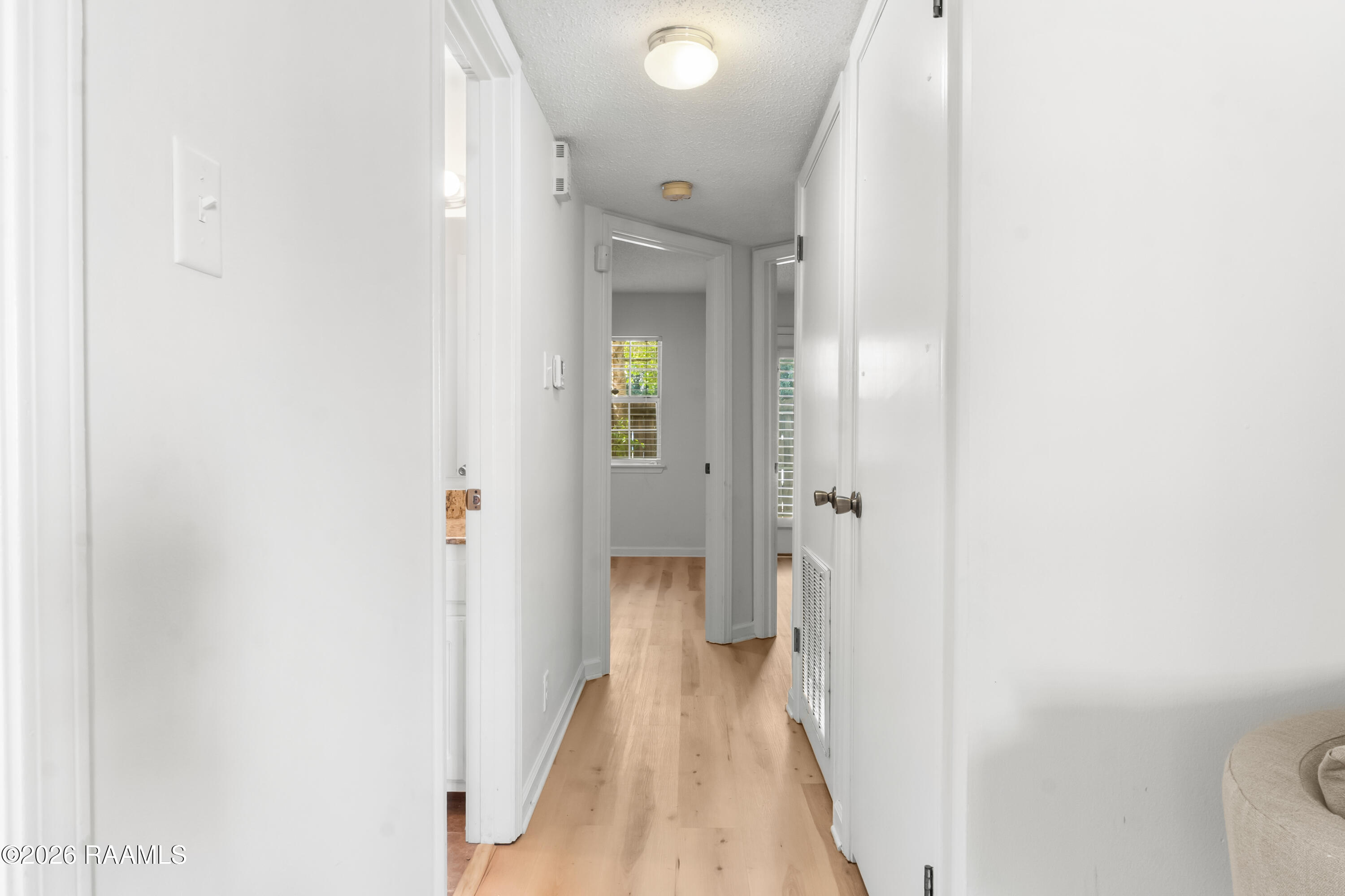 141 East Boyd Drive, Unit 504 Baton Rouge, LA 70808 - Photo 11 of 28 DSC00034 (1)