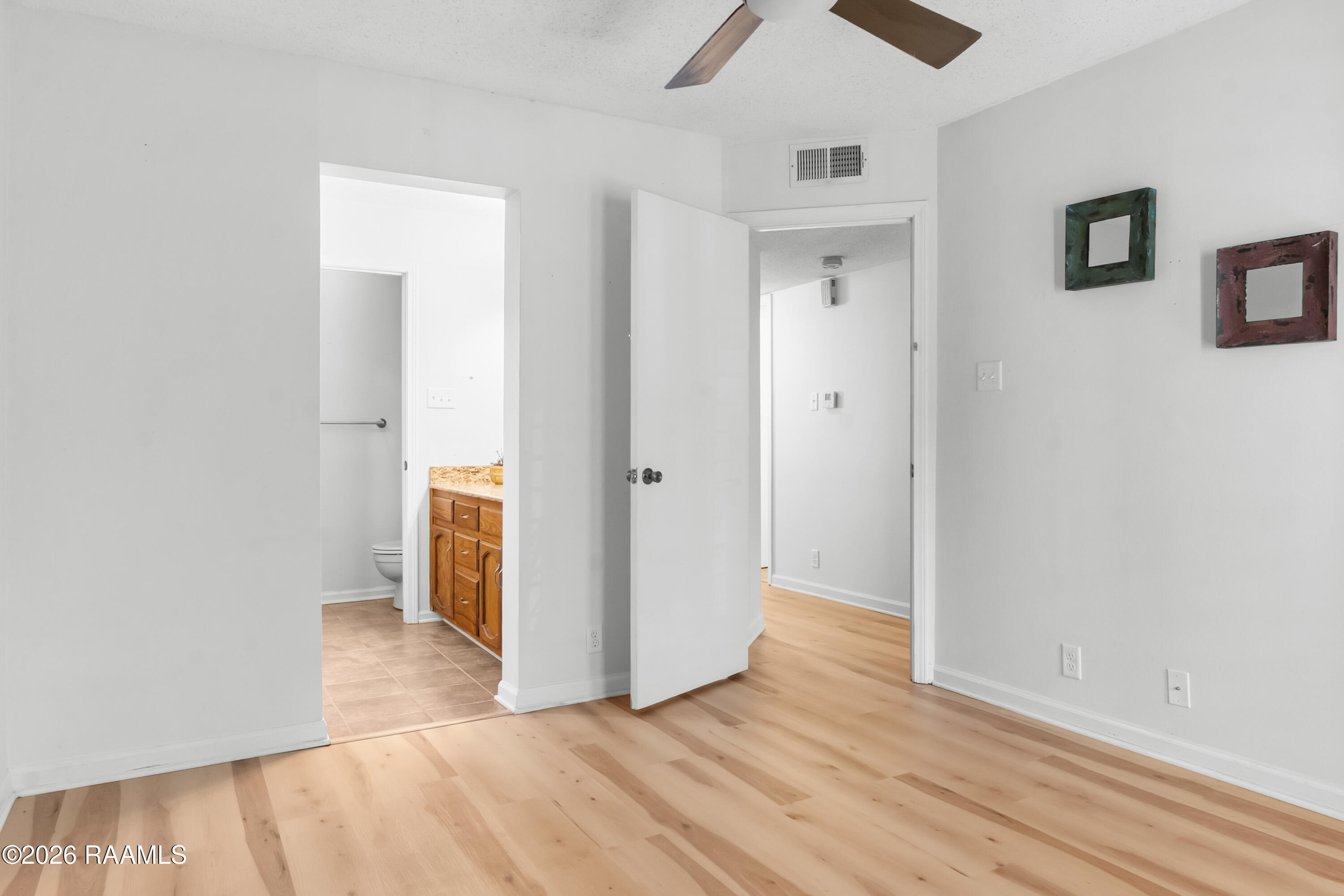 141 East Boyd Drive, Unit 504 Baton Rouge, LA 70808 - Photo 14 of 28 DSC00059 (1)