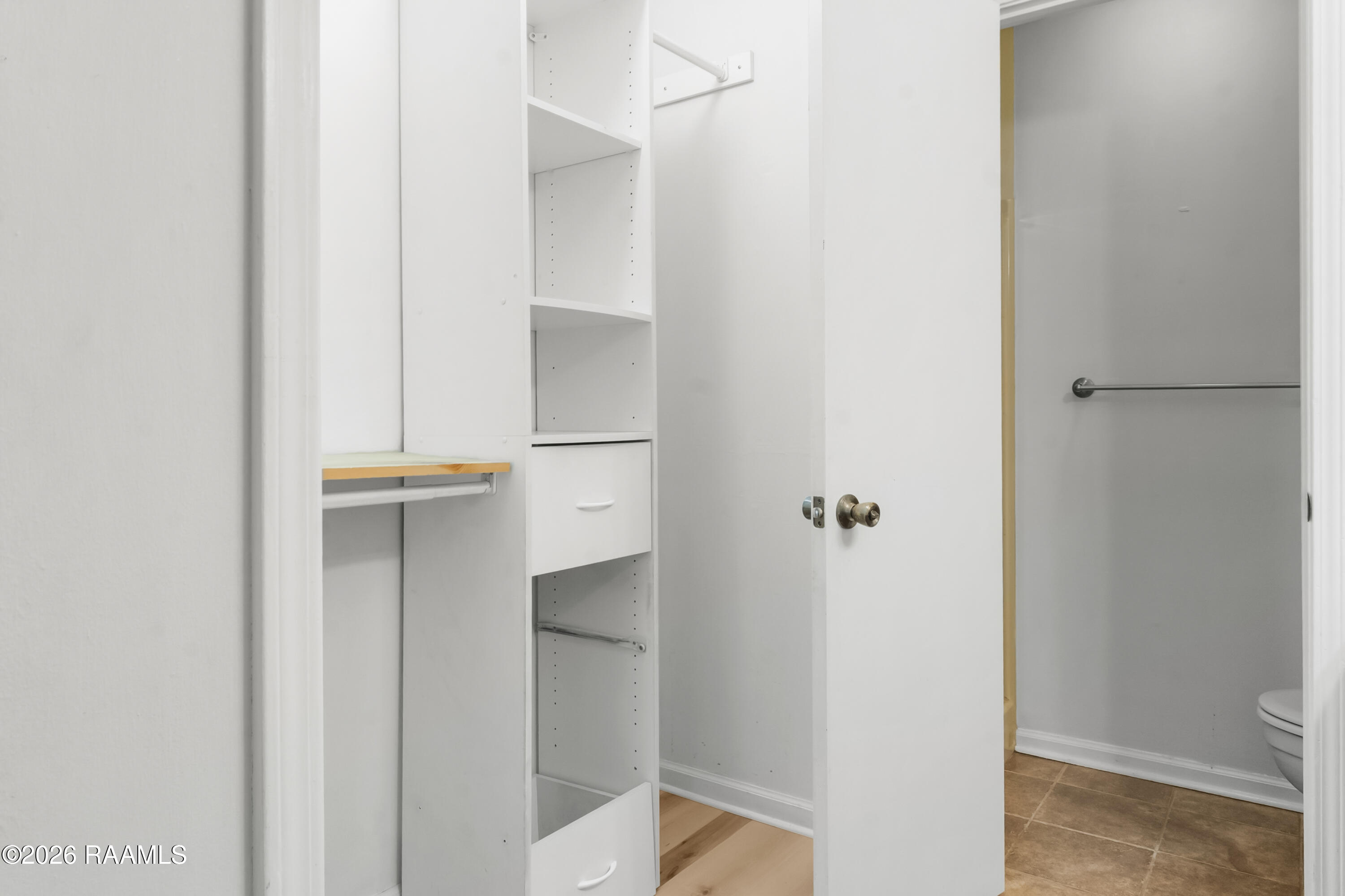 141 East Boyd Drive, Unit 504 Baton Rouge, LA 70808 - Photo 20 of 28 DSC00069 (1)