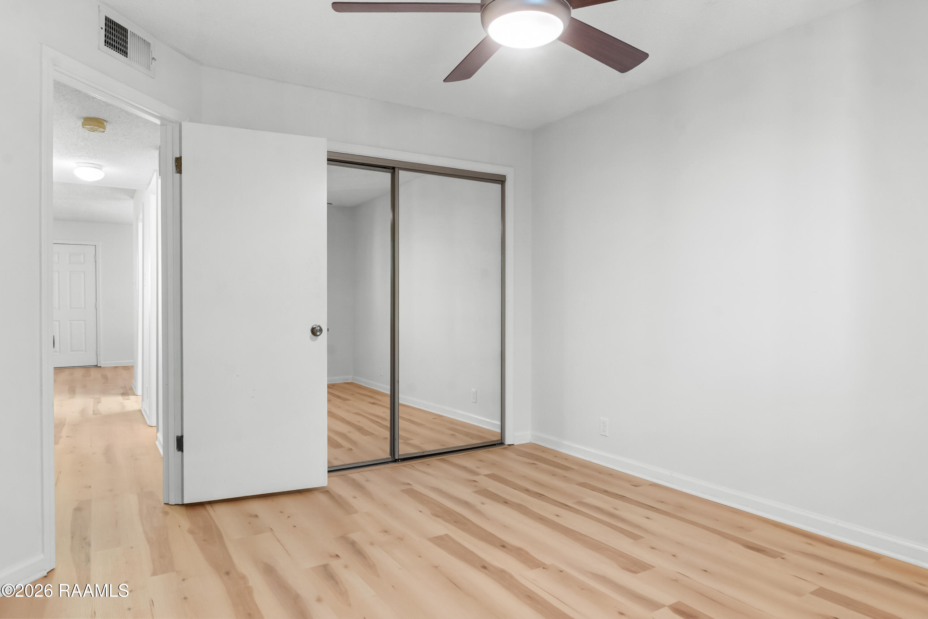 141 East Boyd Drive, Unit 504 Baton Rouge, LA 70808 - Photo 21 of 28 DSC00044 (1)