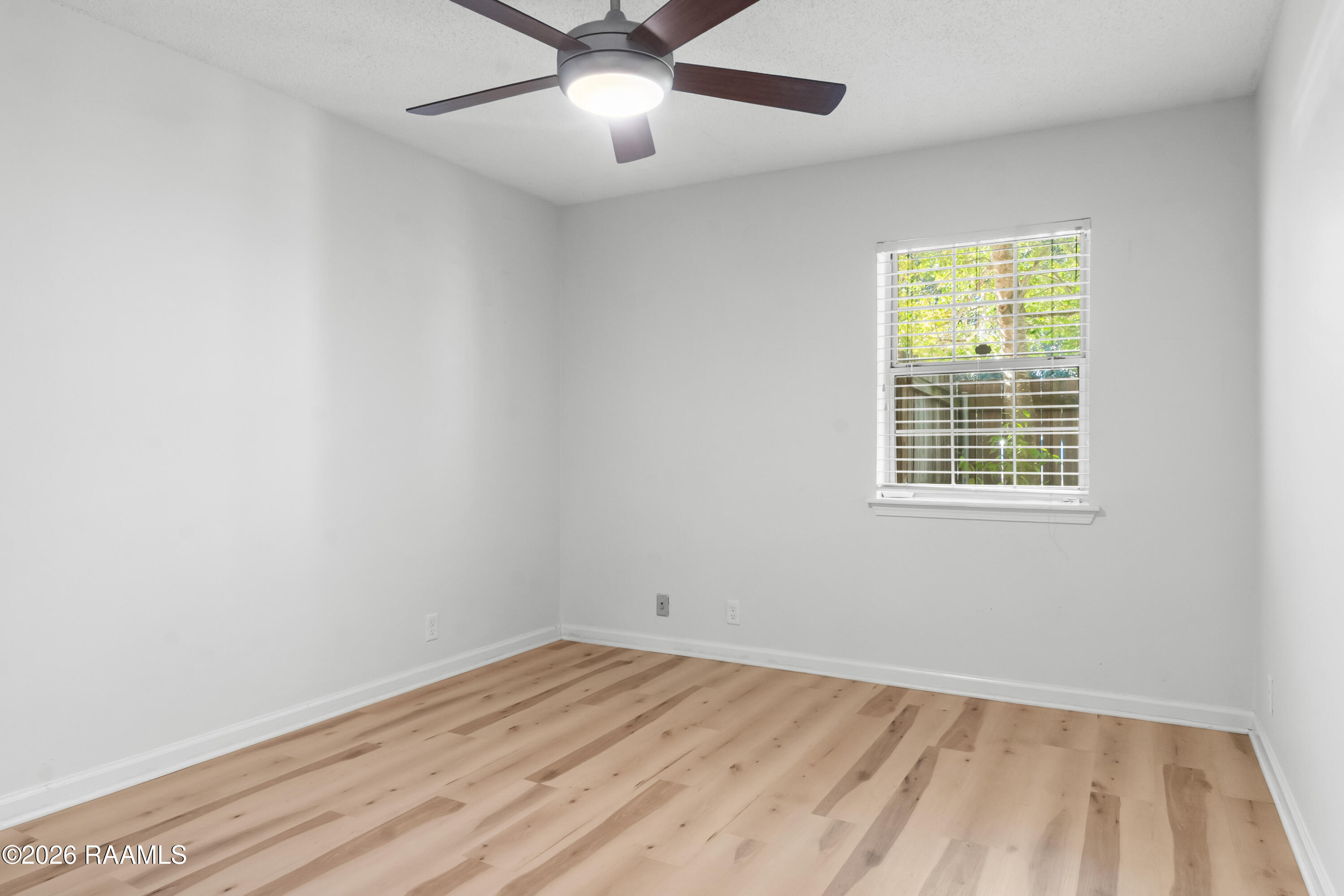 141 East Boyd Drive, Unit 504 Baton Rouge, LA 70808 - Photo 22 of 28 DSC00039 (1)