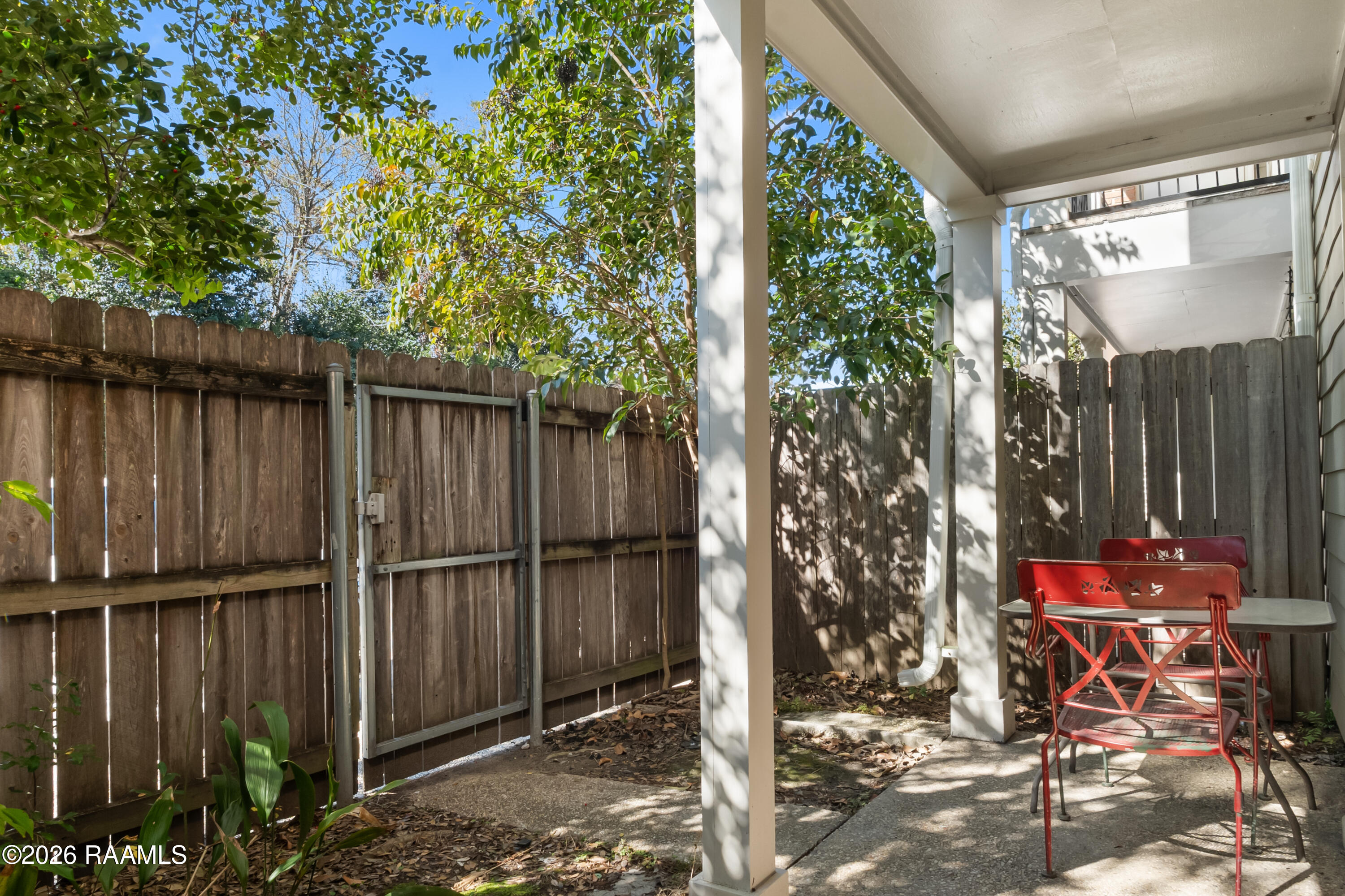 141 East Boyd Drive, Unit 504 Baton Rouge, LA 70808 - Photo 23 of 28 DSC00084 (1)