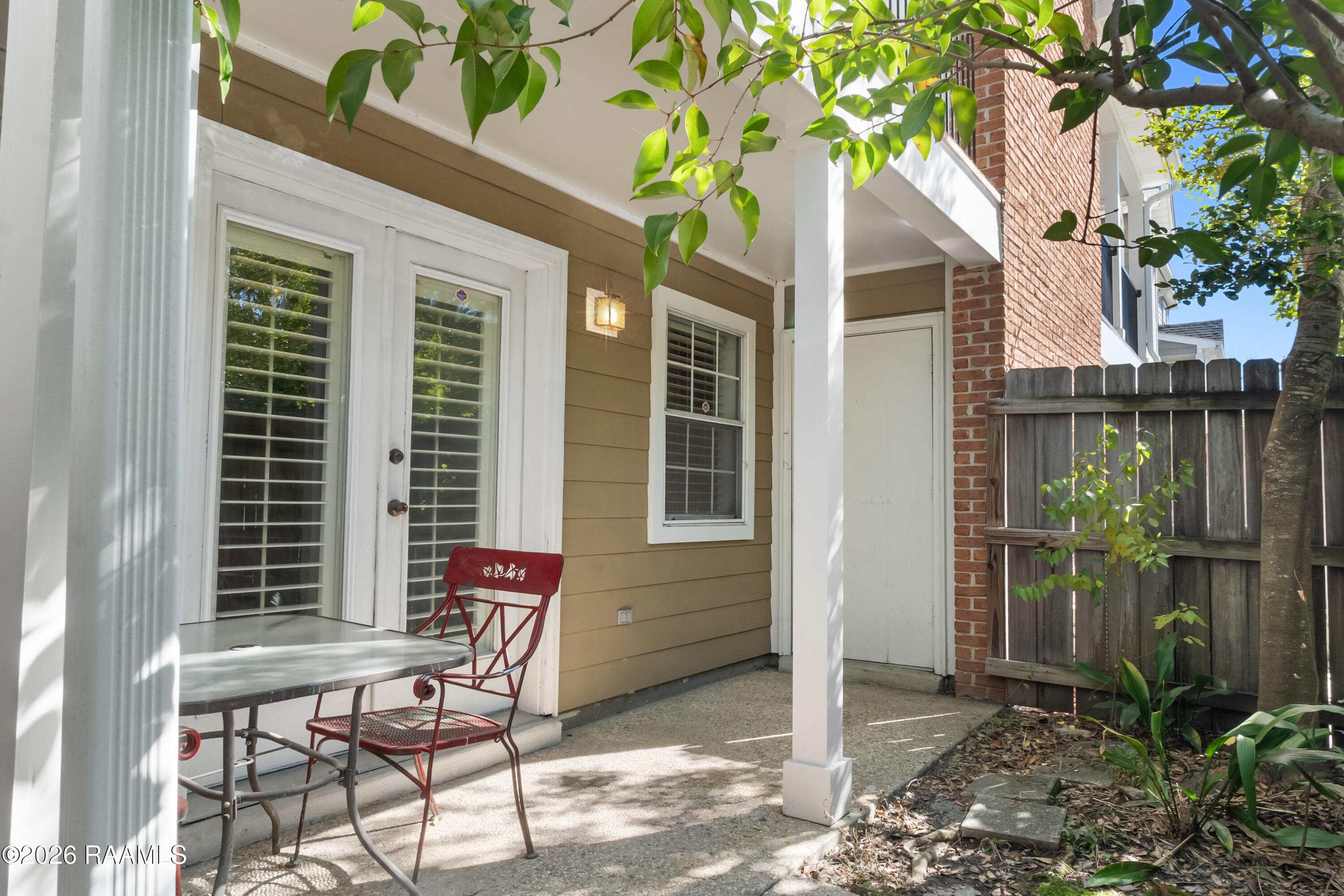 141 East Boyd Drive, Unit 504 Baton Rouge, LA 70808 - Photo 24 of 28 DSC00089 (1)