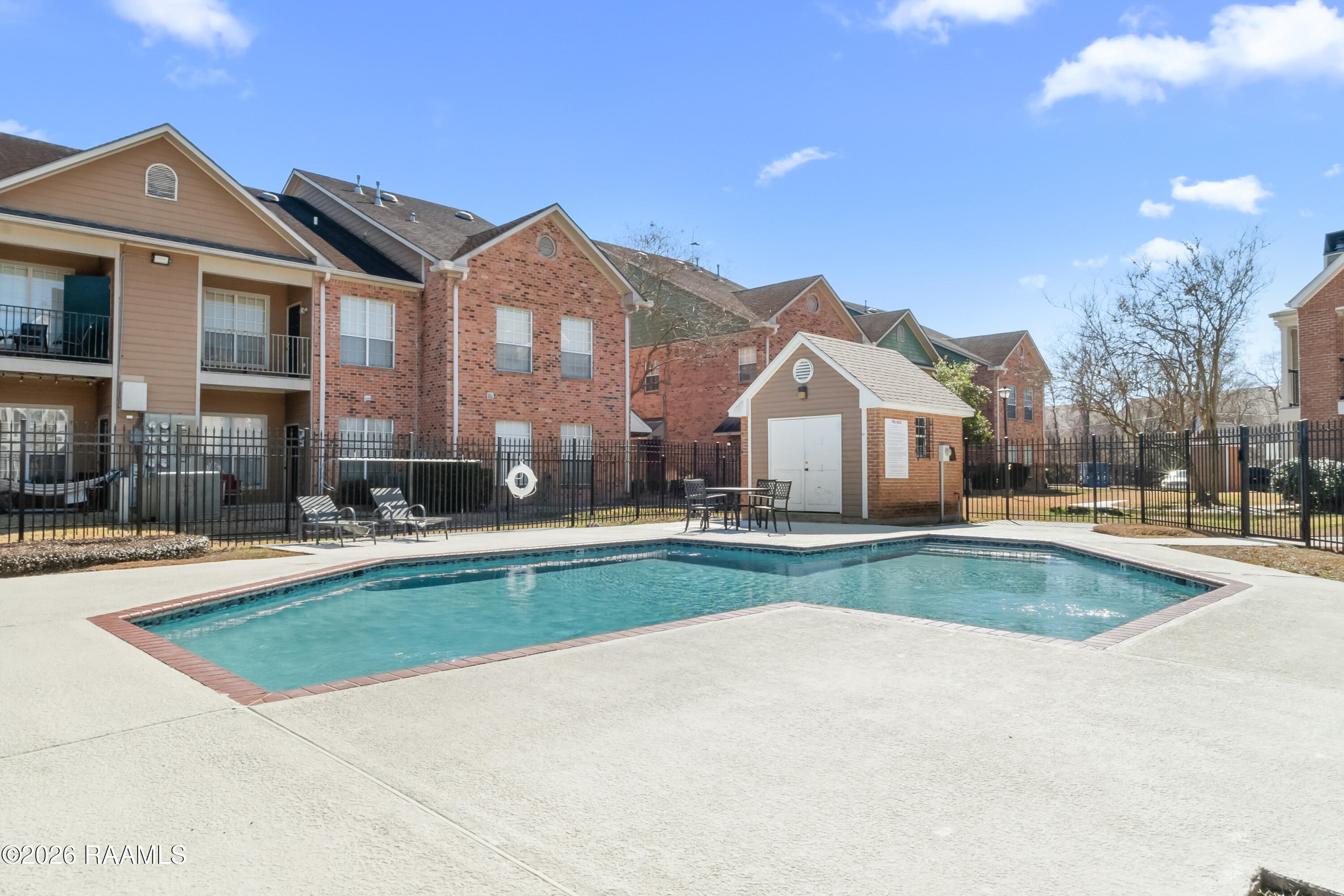 141 East Boyd Drive, Unit 504 Baton Rouge, LA 70808 - Photo 26 of 28 DSC00124 (1)